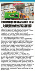 İDO’DAN-ÇOCUKLARA-BİR-GEMİ-DOLUSU-OYUNCAK-SEVİNCİ