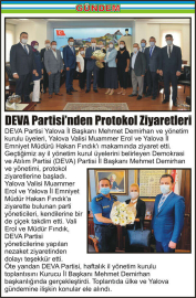 DEVA-Partisi’nden-Protokol-Ziyaretleri