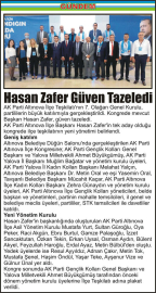 Hasan-Zafer-Güven-Tazeledi