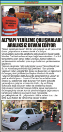 ALTYAPI-YENİLEME-ÇALIŞMALARI-ARALIKSIZ-DEVAM-EDİYOR