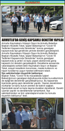 ARMUTLU’DA-GENİŞ-KAPSAMLI-DENETİM-YAPILDI