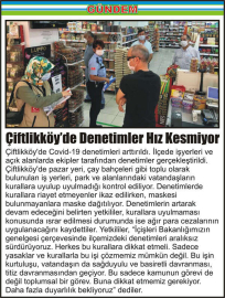 Çiftlikköy’de-Denetimler-Hız-Kesmiyor