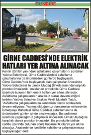 GİRNE-CADDESİ’NDE-ELEKTRİK-HATLARI-YER-ALTINA-ALINACAK