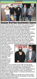 Başkan-Oral’dan-Gazetemize-Ziyaret