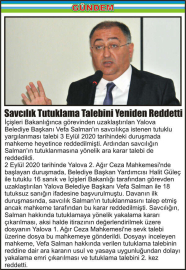 Savcılık-Tutuklama-Talebini-Yeniden-Reddetti