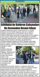 Çiftlikköy’de-Kaldırım-Çalışmaları-Hız-Kesmeden-Devam-Ediyor