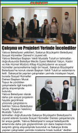 Çalışma-ve-Projeleri-Yerinde-İncelediler