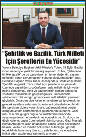 “Şehitlik-ve-Gazilik,-Türk-Milleti-İçin-Şereflerin-En-Yücesidir”