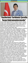 “Gazilerimiz-Tarihimizi-Şerefle-Yazan-Kahramanlarımızdır”