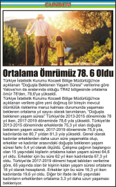 Ortalama-Ömrümüz-78.-6-Oldu