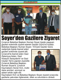 Soyer’den-Gazilere-Ziyaret