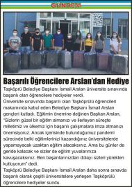 Başarılı-Öğrencilere-Arslan’dan-Hediye