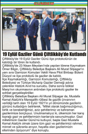 19-Eylül-Gaziler-Günü-Çiftlikköy’de-Kutlandı