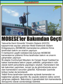 MOBESE’ler-Bakımdan-Geçti