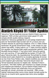 Atatürk-Köşkü-91-Yıldır-Ayakta