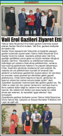 Vali-Erol-Gazileri-Ziyaret-Etti