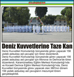 Deniz-Kuvvetlerine-Taze-Kan