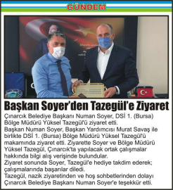 Başkan-Soyer’den-Tazegül’e-Ziyaret