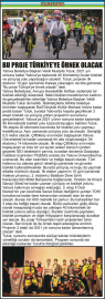 BU-PROJE-TÜRKİYE’YE-ÖRNEK-OLACAK