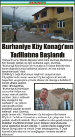 Burhaniye-Köy-Konağı’nın-Tadilatına-Başlandı