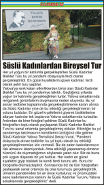 Süslü-Kadınlardan-Bireysel-Tur