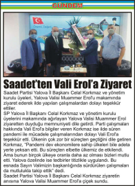 Saadet’ten-Vali-Erol’a-Ziyaret