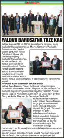 YALOVA-BAROSU’NA-TAZE-KAN