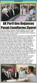 AK-Parti’den-Doğansoy-Pasajı-Esnaflarına-Ziyaret