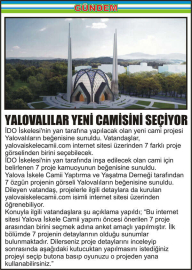 YALOVALILAR-YENİ-CAMİSİNİ-SEÇİYOR