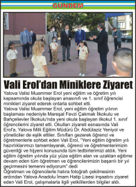 Vali-Erol’dan-Miniklere-Ziyaret