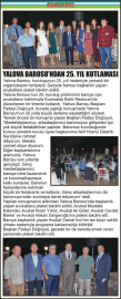 YALOVA-BAROSU’NDAN-25.-YIL-KUTLAMASI