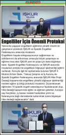 Engelliler-İçin-Önemli-Protokol