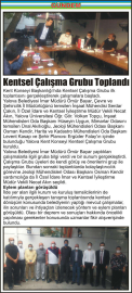 Kentsel-Çalışma-Grubu-Toplandı