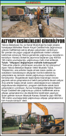 ALTYAPI-EKSİKLİKLERİ-GİDERİLİYOR