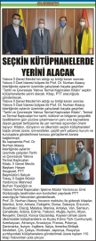 SEÇKİN-KÜTÜPHANELERDE-YERİNİ-ALACAK