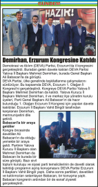 Demirhan,-Erzurum-Kongresine-Katıldı