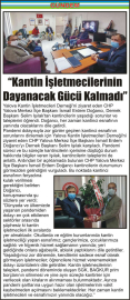 “Kantin-İşletmecilerinin-Dayanacak-Gücü-Kalmadı”