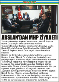 ARSLAN’DAN-MHP-ZİYARETİ