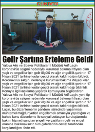 Gelir-Şartına-Erteleme-Geldi