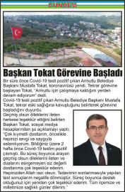 Başkan-Tokat-Görevine-Başladı