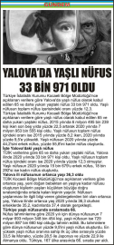 YALOVA’DA-YAŞLI-NÜFUS-33-BİN-971-OLDU