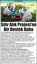 Sıfır_Atık_Projesi’ne_Bir_Destek_Daha