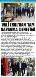 VALİ-EROL’DAN-‘TAM-KAPANMA’-DENETİMİ