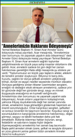 “Annelerimizin-Haklarını-Ödeyemeyiz”