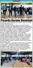 Pazarda-Korona-Denetimi