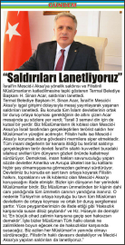 “Saldırıları_Lanetliyoruz”