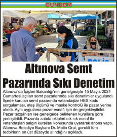 Altınova_Semt_Pazarında_Sıkı_Denetim