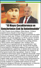 “19-Mayıs-Çocuklarımıza-ve-Gençlerimize-Çok-İyi-Anlatılmalıdır”