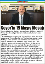 Soyer’in_19_Mayıs_Mesajı