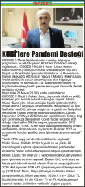 KOBİ’lere_Pandemi_Desteği